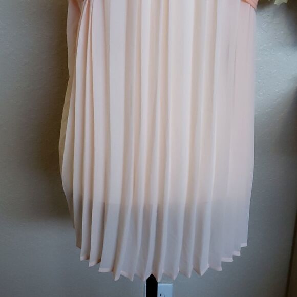 Miss Me Rhinestone Tank Top, size S - Picture 7 of 14